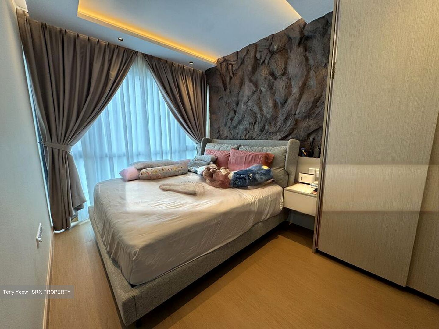 Treasure at Tampines (D18), Condominium #501629431